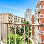 Ca17 -Centrale-Duomo -Central Maxi Apartment -