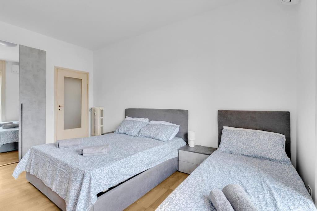 Ca17 -centrale-duomo -central Maxi -